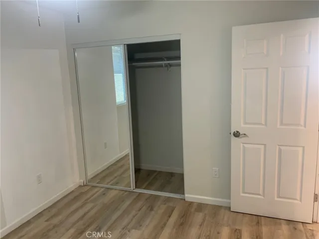 1359 E 94th Street E, Los Angeles, California 90002