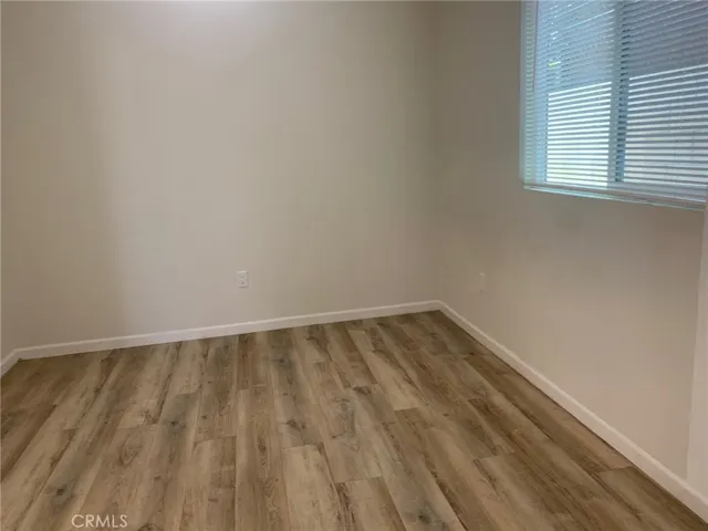 1359 E 94th Street E, Los Angeles, California 90002