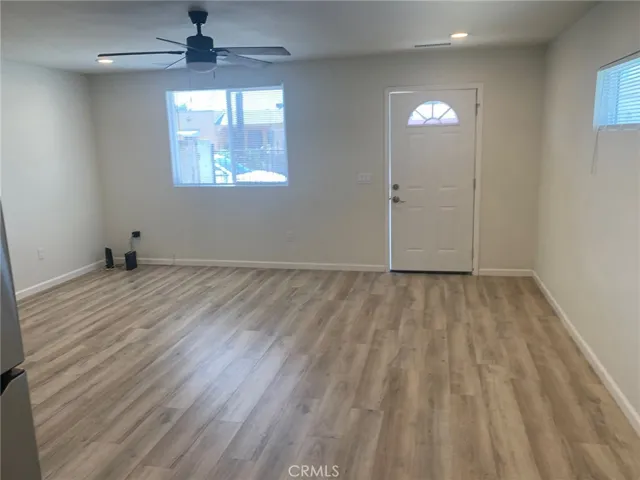 1359 E 94th Street E, Los Angeles, California 90002