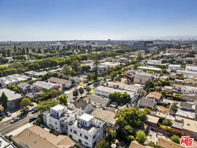 4180 Duquesne Avenue 3, Culver City, California 90232