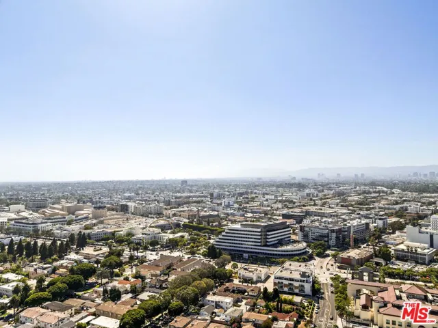 4180 Duquesne Avenue 3, Culver City, California 90232