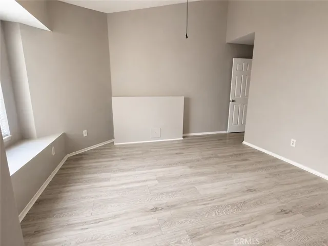 11486 Cardiff Lane, Loma Linda, California 92354