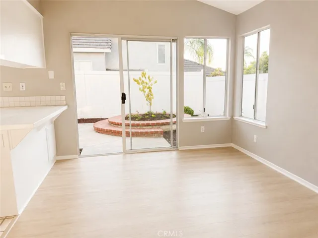 11486 Cardiff Lane, Loma Linda, California 92354