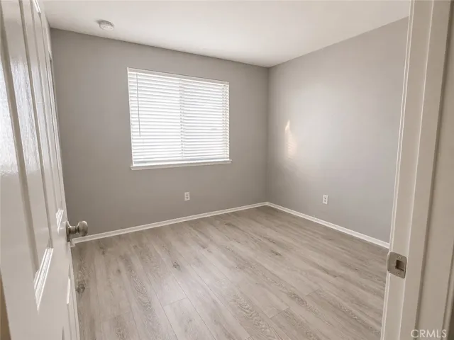 11486 Cardiff Lane, Loma Linda, California 92354