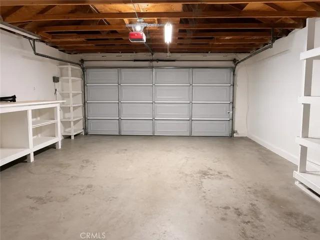 11486 Cardiff Lane, Loma Linda, California 92354