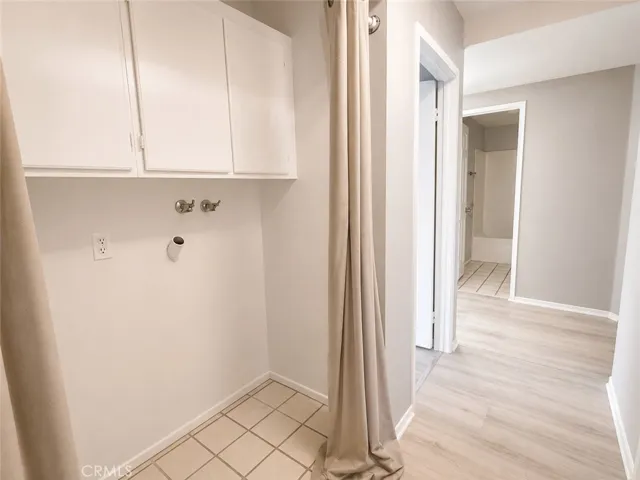 11486 Cardiff Lane, Loma Linda, California 92354