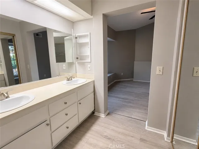 11486 Cardiff Lane, Loma Linda, California 92354