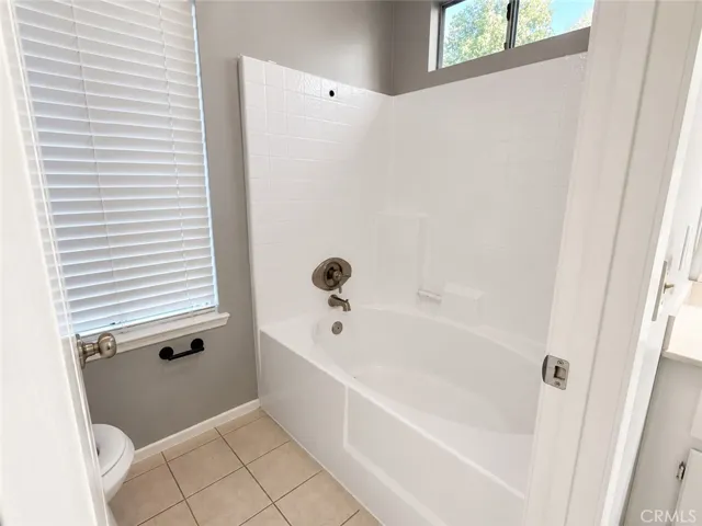 11486 Cardiff Lane, Loma Linda, California 92354