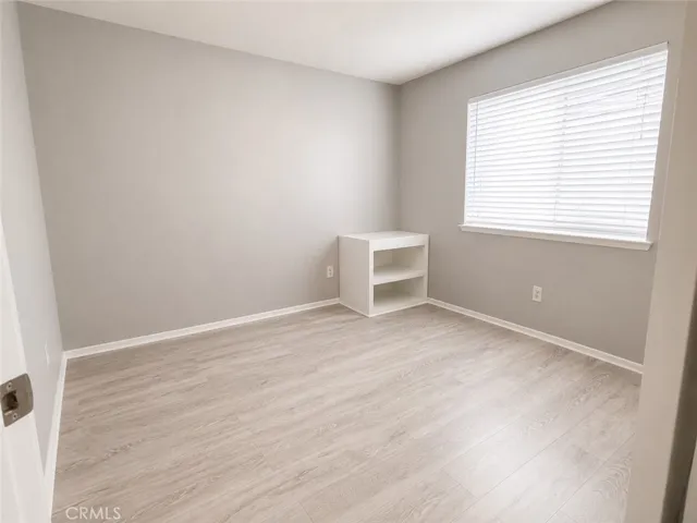 11486 Cardiff Lane, Loma Linda, California 92354