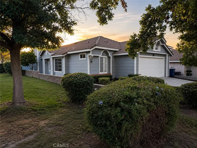 11486 Cardiff Lane, Loma Linda, California 92354