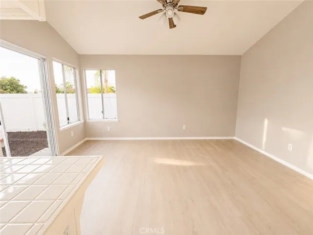 11486 Cardiff Lane, Loma Linda, California 92354