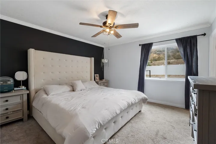 29315 Abelia Rd, Canyon Country, California 91387