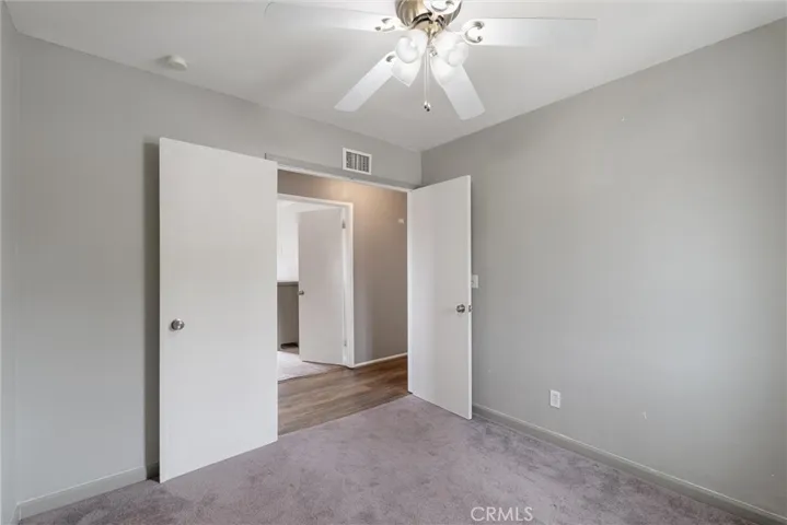 29315 Abelia Rd, Canyon Country, California 91387