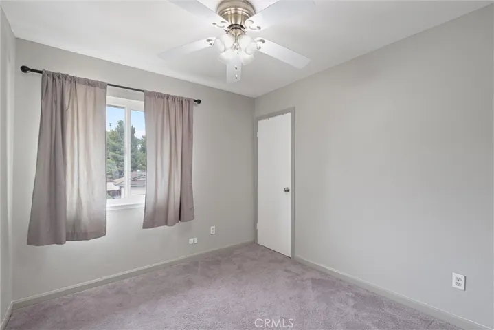 29315 Abelia Rd, Canyon Country, California 91387