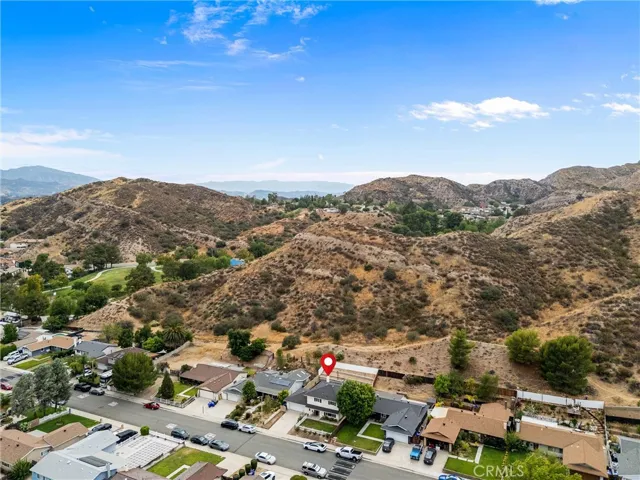 29315 Abelia Rd, Canyon Country, California 91387