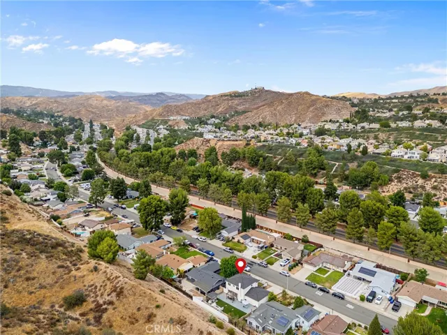 29315 Abelia Rd, Canyon Country, California 91387