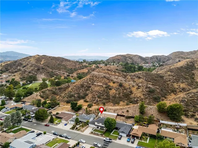29315 Abelia Rd, Canyon Country, California 91387