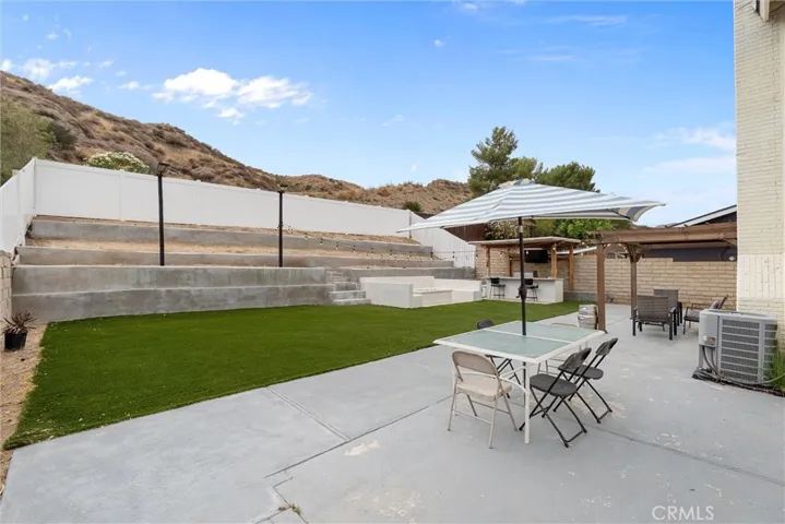 29315 Abelia Rd, Canyon Country, California 91387
