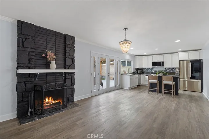 29315 Abelia Rd, Canyon Country, California 91387