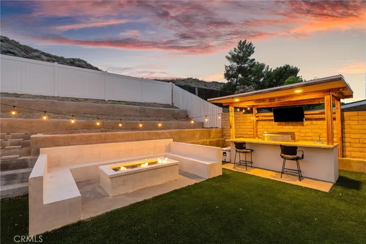 29315 Abelia Rd, Canyon Country, California 91387