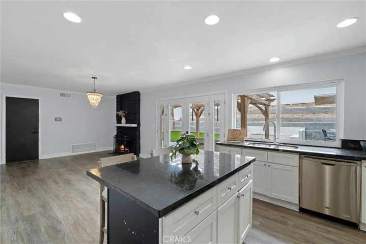29315 Abelia Rd, Canyon Country, California 91387