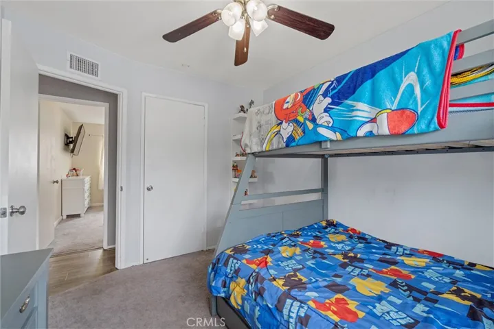 29315 Abelia Rd, Canyon Country, California 91387