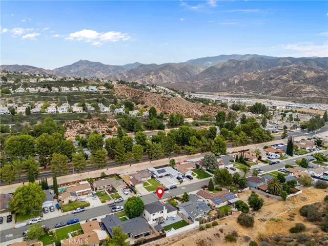 29315 Abelia Rd, Canyon Country, California 91387