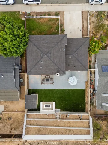 29315 Abelia Rd, Canyon Country, California 91387