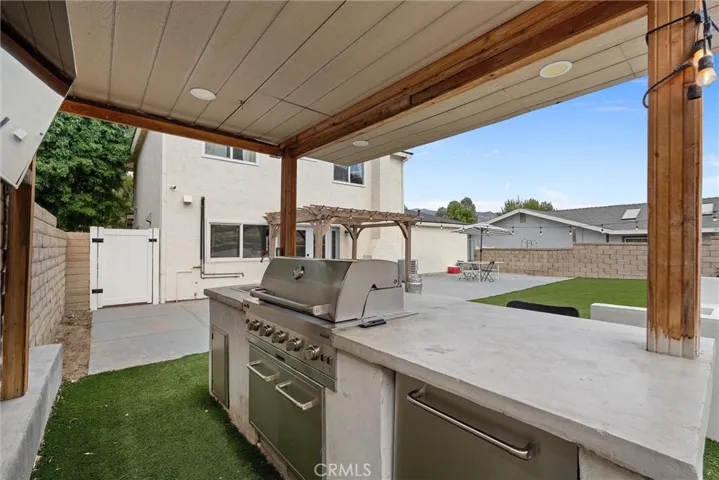 29315 Abelia Rd, Canyon Country, California 91387