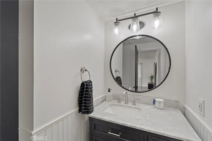 29315 Abelia Rd, Canyon Country, California 91387