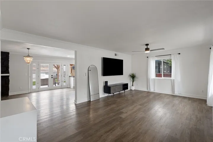 29315 Abelia Rd, Canyon Country, California 91387