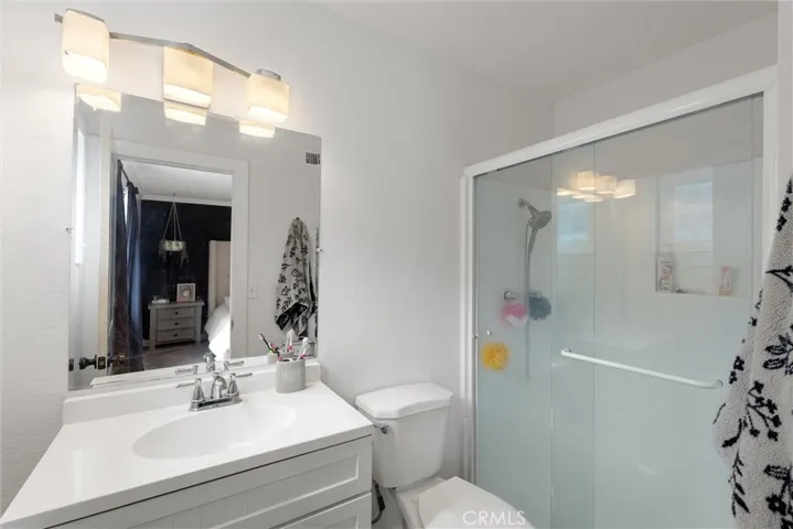 29315 Abelia Rd, Canyon Country, California 91387