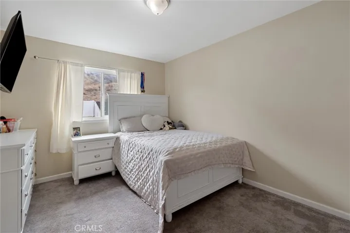 29315 Abelia Rd, Canyon Country, California 91387