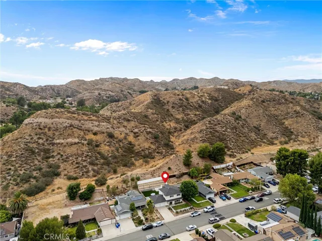 29315 Abelia Rd, Canyon Country, California 91387