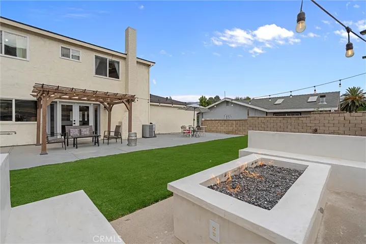 29315 Abelia Rd, Canyon Country, California 91387