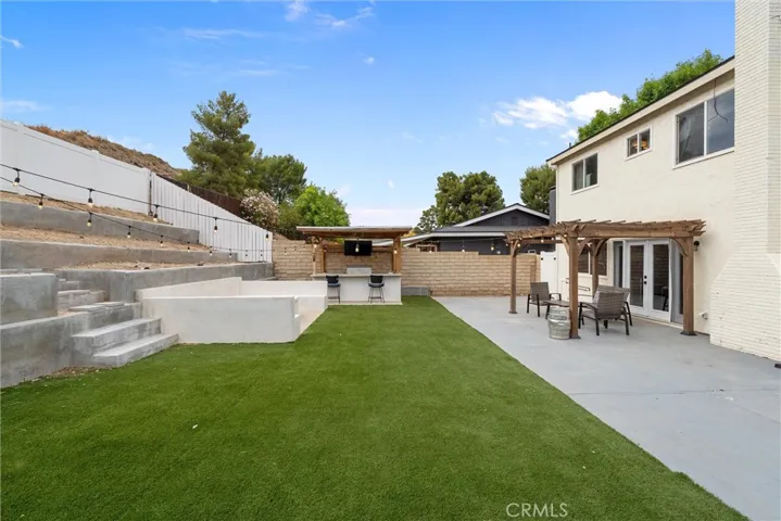 29315 Abelia Rd, Canyon Country, California 91387