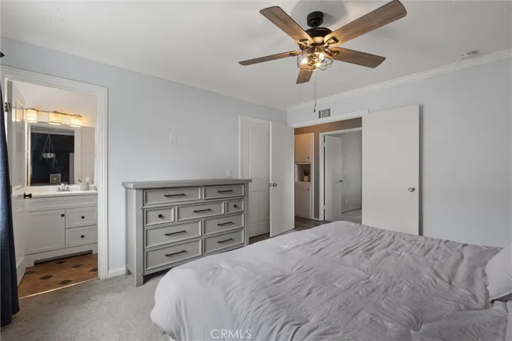 29315 Abelia Rd, Canyon Country, California 91387