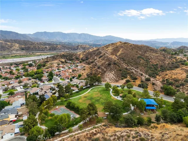 29315 Abelia Rd, Canyon Country, California 91387