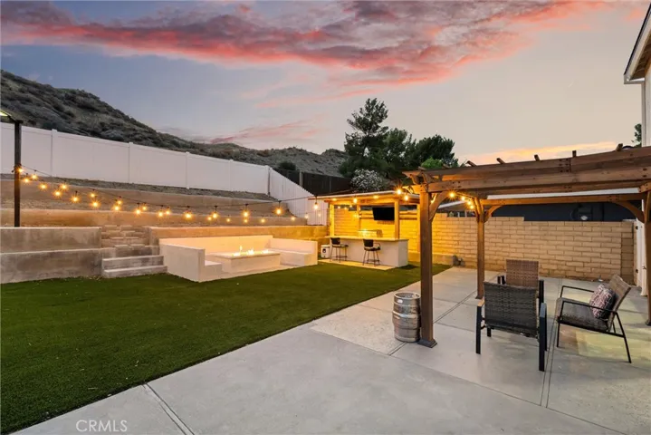 29315 Abelia Rd, Canyon Country, California 91387