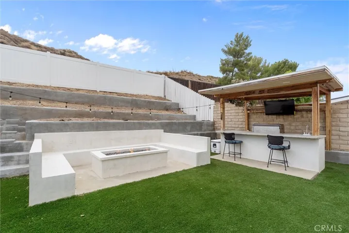 29315 Abelia Rd, Canyon Country, California 91387