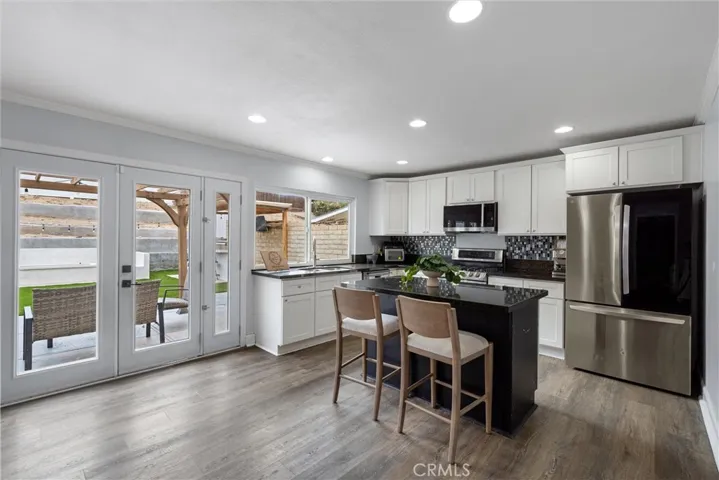 29315 Abelia Rd, Canyon Country, California 91387