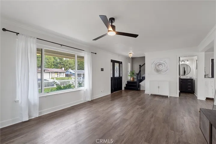 29315 Abelia Rd, Canyon Country, California 91387