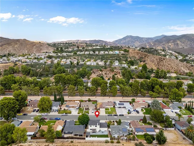 29315 Abelia Rd, Canyon Country, California 91387