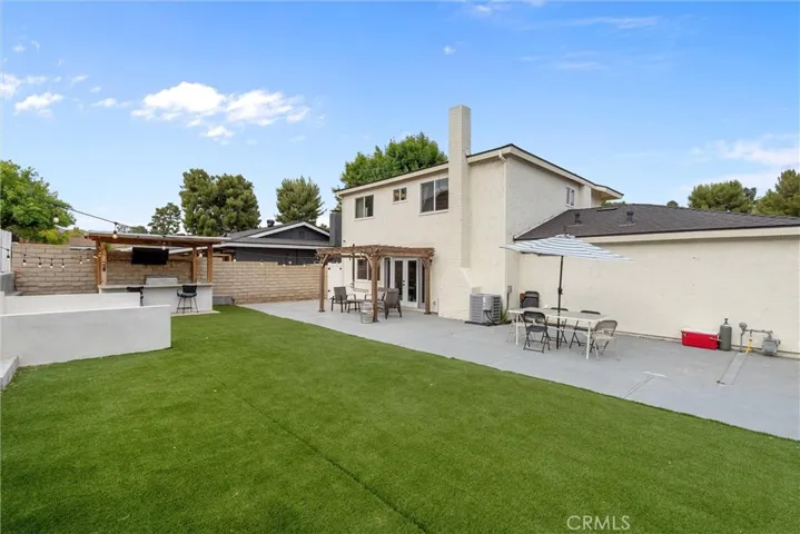 29315 Abelia Rd, Canyon Country, California 91387