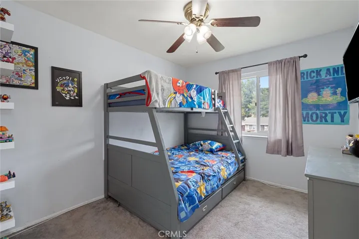 29315 Abelia Rd, Canyon Country, California 91387