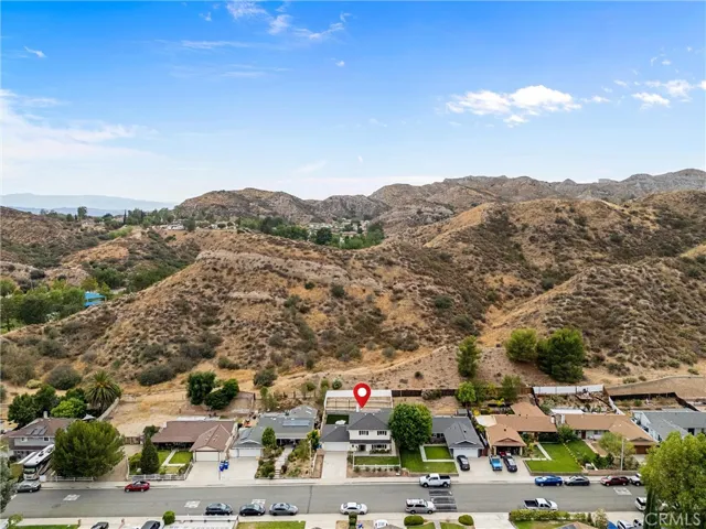 29315 Abelia Rd, Canyon Country, California 91387