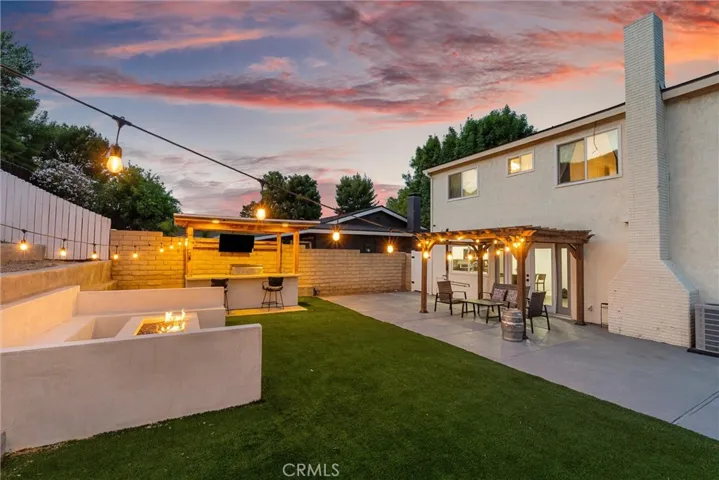 29315 Abelia Rd, Canyon Country, California 91387