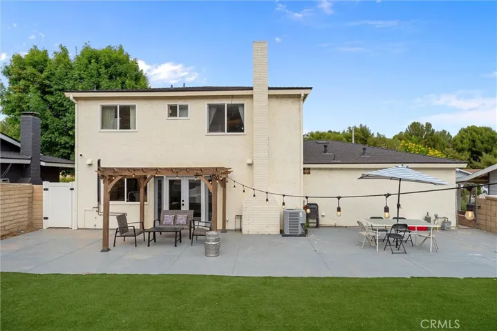 29315 Abelia Rd, Canyon Country, California 91387