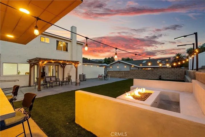 29315 Abelia Rd, Canyon Country, California 91387