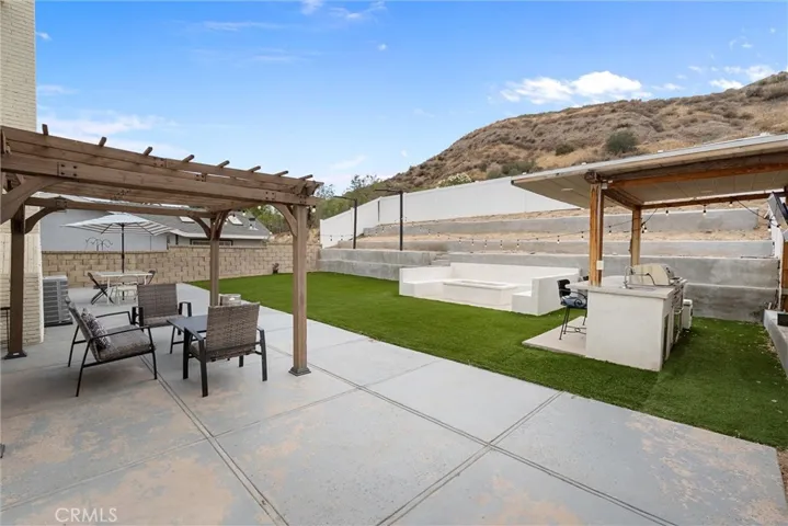 29315 Abelia Rd, Canyon Country, California 91387
